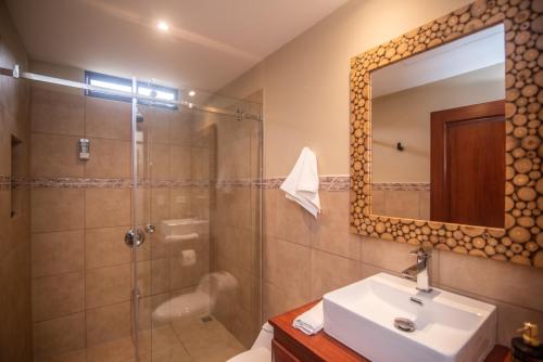 Casa Rio Mar Luxury Villa #6
