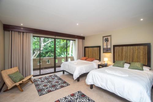 Casa Rio Mar Luxury Villa #6