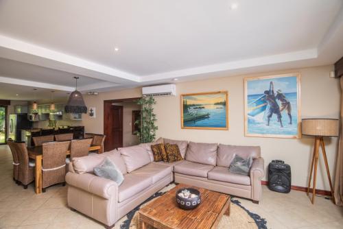 Casa Rio Mar Luxury Villa #6