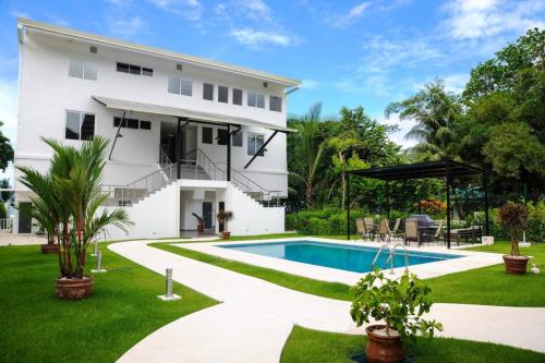 Casa Sea Esta