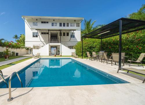 Casa Sea Esta