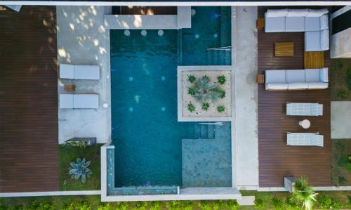 Casa Sirena