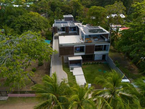 Casa Sirena
