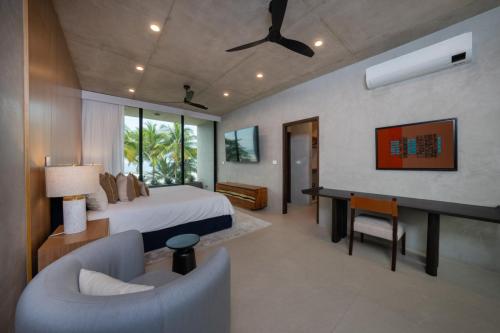 Casa Sirena