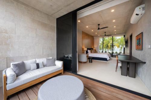 Casa Sirena