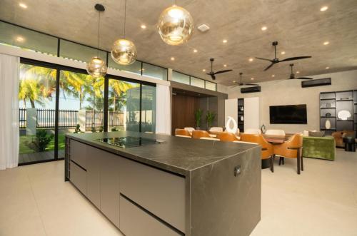 Casa Sirena
