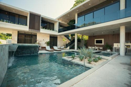 Casa Sirena