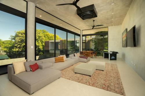 Casa Sirena