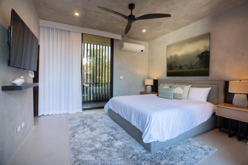 Casa Sirena