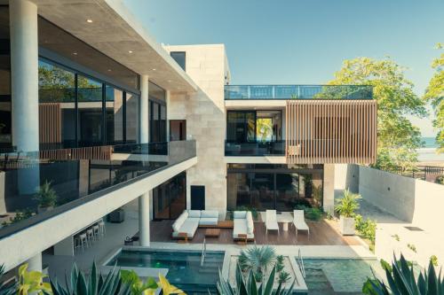 Casa Sirena