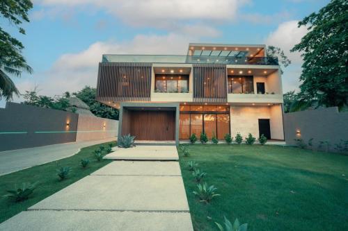 Casa Sirena