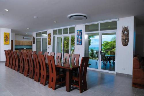 Casa Sea Esta