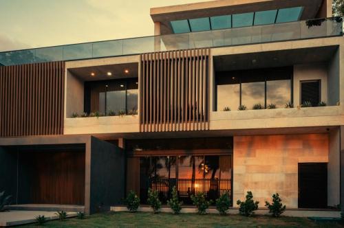 Casa Sirena