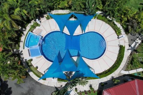 swimming-pool-2 large